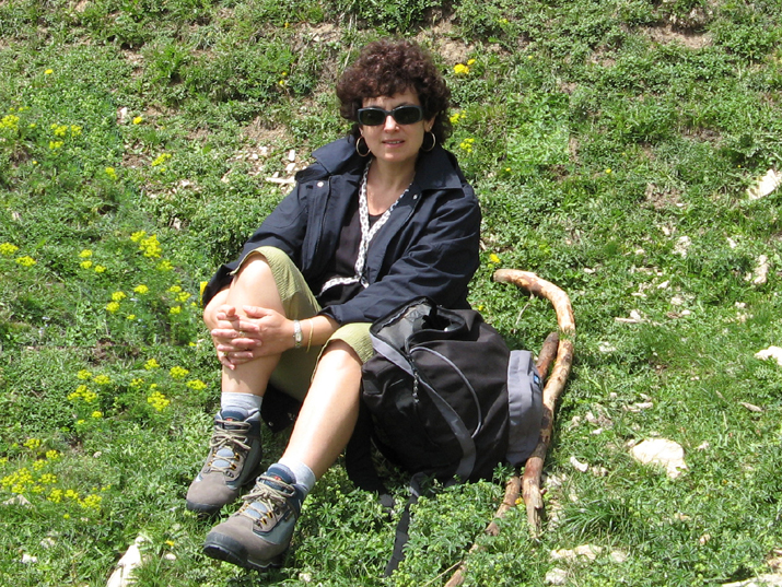 2006-07 Serre-Chevalier 062.jpg
